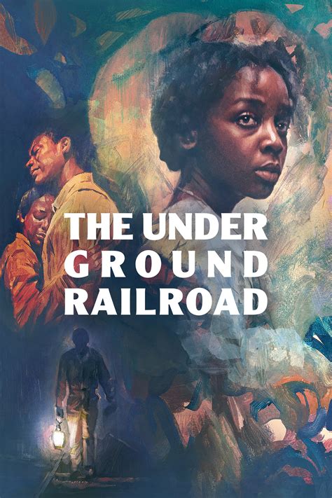 the underground railroad gomovie|The Underground Railroad (1999) — The Movie Database (TMDB).